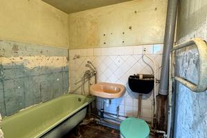 квартира по адресу Інститутська, 3