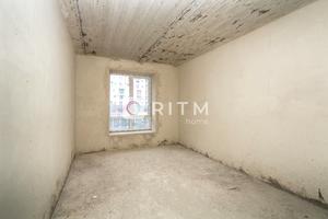 квартира по адресу Приозерная ул., 21