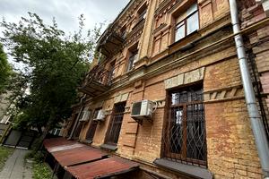 коммерческая по адресу Ярославов Вал ул., 29