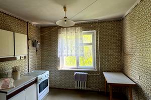 квартира за адресою Люстдорфська дорога вул., 152/3