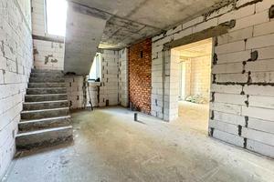 будинок за адресою центральна, 50