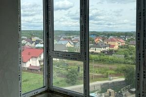 квартира за адресою Івана Миколайчука вул., 31