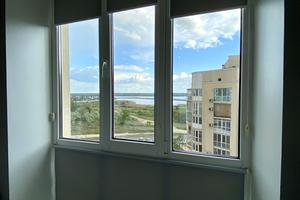 квартира за адресою Лазурна вул., 5, к.17