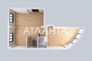 квартира за адресою Мукачівський пров., 6