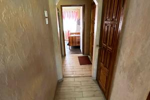 квартира по адресу Куряжская ул., 10