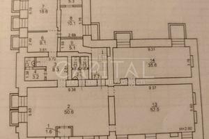 коммерческая по адресу Малая Житомирская ул., 1