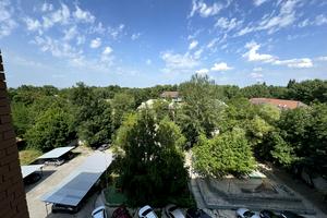 квартира по адресу Караваева ул. (Караваєва), 31