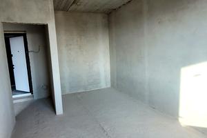 квартира за адресою Веснянкова, 10