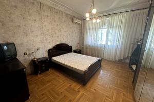 будинок за адресою Нежданрвої