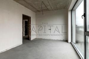 дом по адресу Ягідна
