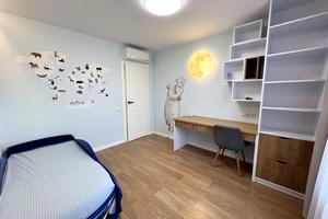 квартира за адресою Тараса Шевченка вул., 60