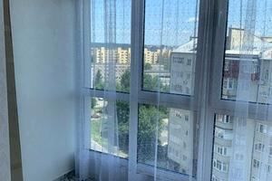 квартира за адресою Горбачевського вул., 20
