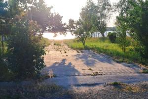 дом по адресу Німецька ул. (Томская), 238-Д