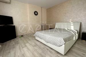 будинок за адресою Центральна вул., 4