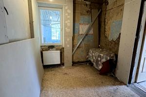 дом по адресу Таращанская ул.