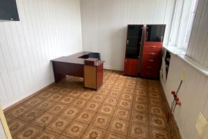 коммерческая по адресу Атамана Чепиги ул., 31а