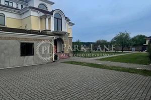 будинок за адресою Риболовецька вул.