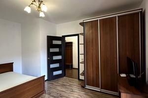 квартира за адресою Тичини вул., 65