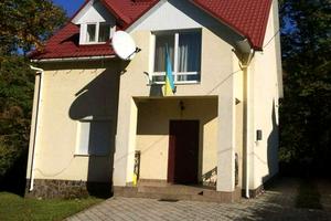 дом по адресу Мукачівська