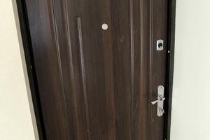 квартира за адресою Соборна вул. (50 років Жовтня), 11