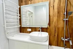 квартира за адресою Миру вул., 51