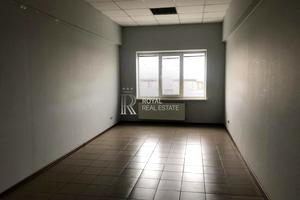 комерційна за адресою Миру просп., 17