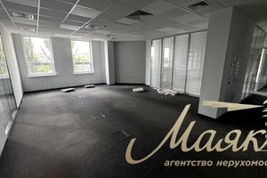 коммерческая по адресу Автозаводская ул., 54/19