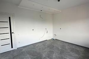квартира по адресу 8-го Марта ул., 48-А