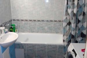 квартира по адресу Станиславского проезд, 10
