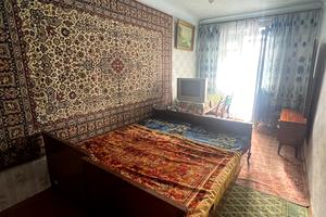 квартира за адресою Зарічанська вул., 6/3