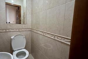квартира по адресу Евгения Коновальца ул., 124А