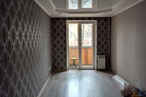 квартира по адресу Гоголя ул., 159