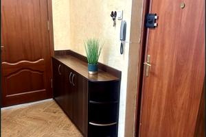 квартира по адресу Научная ул., 75