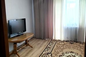 квартира за адресою Пілотська вул., 76