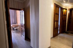 квартира за адресою Гагаріна, 51