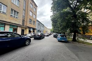квартира за адресою Костя Левицького вул. (), 6