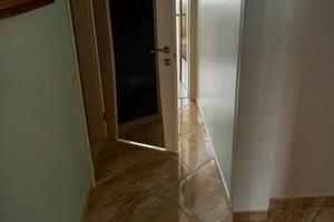 квартира по адресу Вильямса, 59к