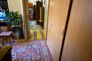 квартира за адресою Тараса Шевченка просп., 3