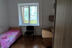квартира по адресу Вильямса, 64