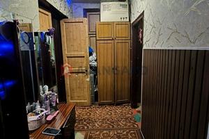 квартира по адресу Энергетиков ул., 22