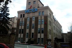 квартира по адресу Берестейский просп. (Победы), 22