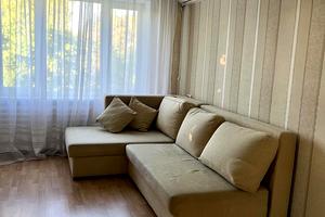 квартира за адресою Фєлікса Мовчановського вул., 55
