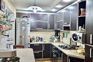 квартира по адресу Школьная ул. (Героев Сталинграда), 34
