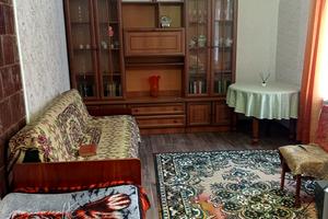 будинок за адресою Яремчука вул. (Суворова), 44