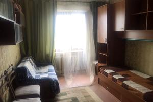 квартира за адресою Вороніна, 23