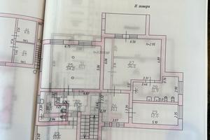 будинок за адресою 10 провулок, 1