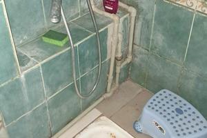 квартира по адресу Чечелевская ул., 12