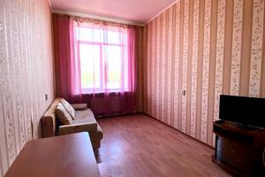 квартира по адресу Большая Панасовская ул. (Котлова), 10