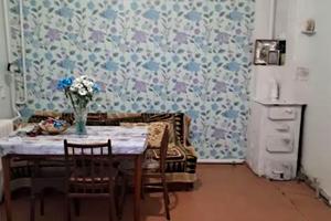 будинок за адресою Мацієвської вул., 40