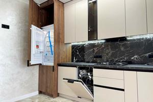 квартира за адресою Олександра Довженка вул., 29
